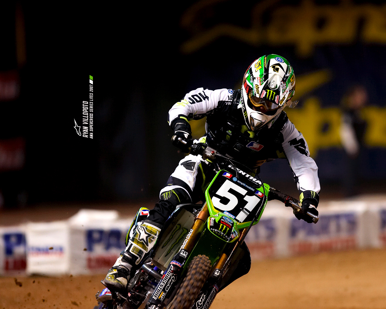 ryanVillopotoAMASX2007_1280x1024.jpg