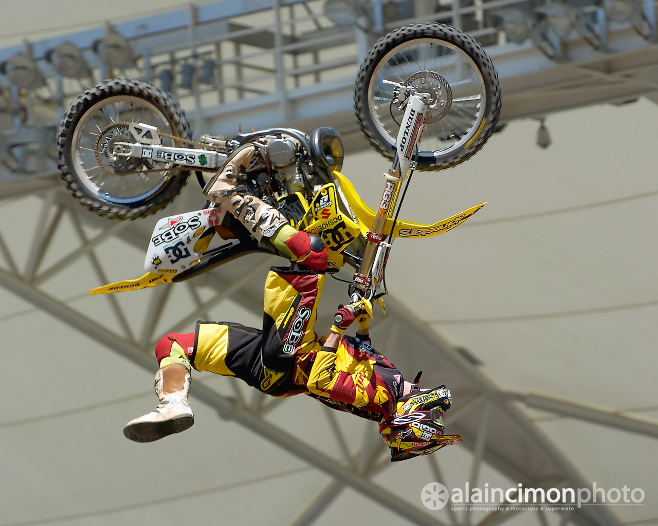 Freestyle2Medium.jpg