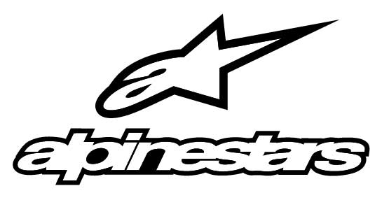 alpinestars.jpg