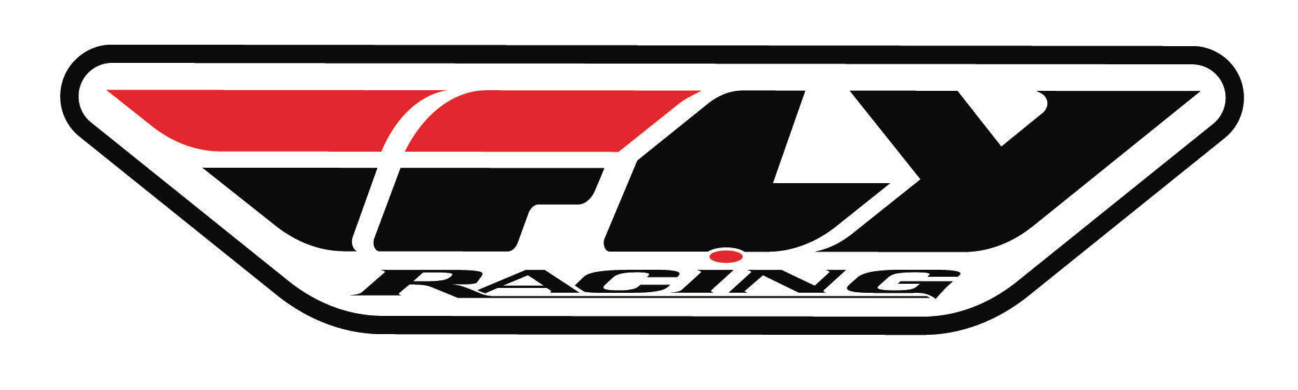 FLY%20RACING%20LOGO.jpg