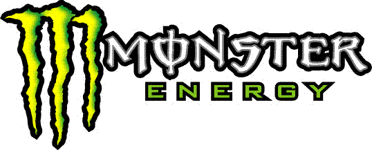 monster5_Fonts101(com).gif