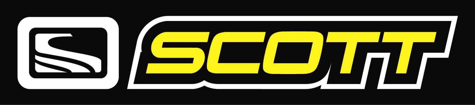 Scott_logo.jpg