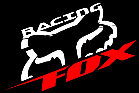 foxracinglogoweb.jpg