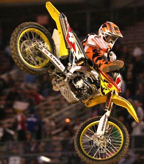 Ricky_Carmichael_ARD.jpg