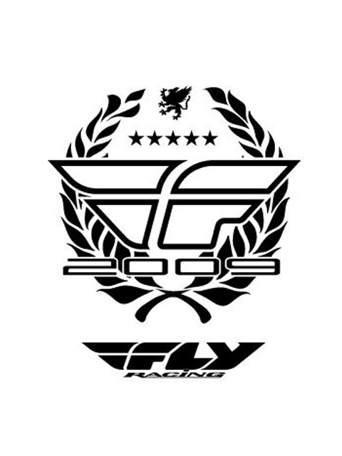 141_0806_01_z+2009_fly_racing_apparel_preview+logo.jpg