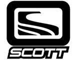 2008-02-04_151606_scott_logo_127190951_std.gif