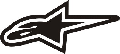 alpinestar.jpg