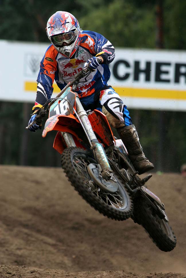 Rattray%20in%20Lierop%202006.jpg