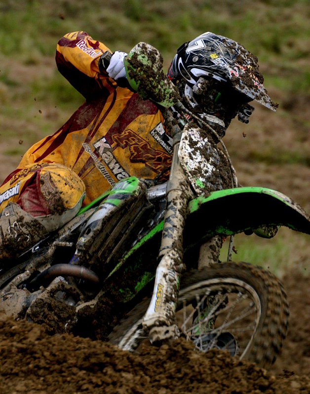 69849198_305QInch.jpg