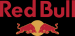 800px-Red_Bull_svg.png