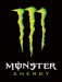 Monster_Logo.jpg
